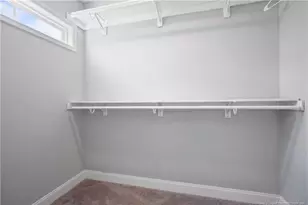 110 Thunder Valley Dr, Lillington, NC 27546 - Photo 24