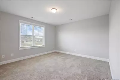 110 Thunder Valley Drive, Lillington, NC 27546 - Photo 40