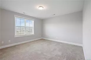 110 Thunder Valley Dr, Lillington, NC 27546 - Photo 40