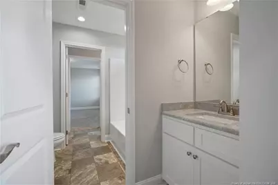 110 Thunder Valley Drive, Lillington, NC 27546 - Photo 34