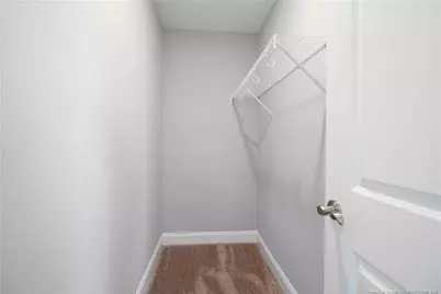 110 Thunder Valley Drive, Lillington, NC 27546 - Photo 44