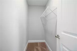 110 Thunder Valley Dr, Lillington, NC 27546 - Photo 44