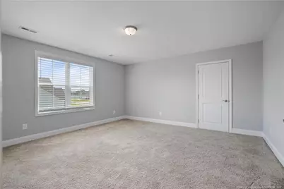 110 Thunder Valley Drive, Lillington, NC 27546 - Photo 42