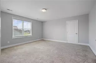 110 Thunder Valley Dr, Lillington, NC 27546 - Photo 42