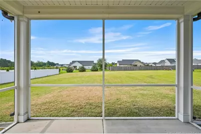 110 Thunder Valley Drive, Lillington, NC 27546 - Photo 48