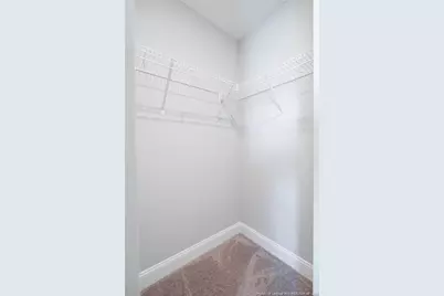 110 Thunder Valley Drive, Lillington, NC 27546 - Photo 36