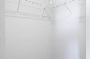 110 Thunder Valley Dr, Lillington, NC 27546 - Photo 36