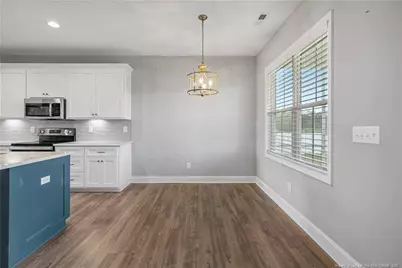 110 Thunder Valley Drive, Lillington, NC 27546 - Photo 10