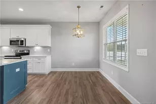 110 Thunder Valley Dr, Lillington, NC 27546 - Photo 10