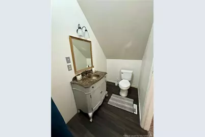 1203 S 3rd Street, Lillington, NC 27546 - Photo 18