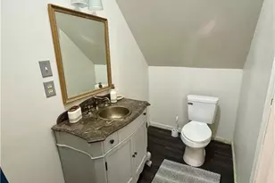 1203 S 3rd St, Lillington, NC 27546 - Photo 18