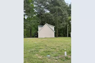 1203 S 3rd Street, Lillington, NC 27546 - Photo 6