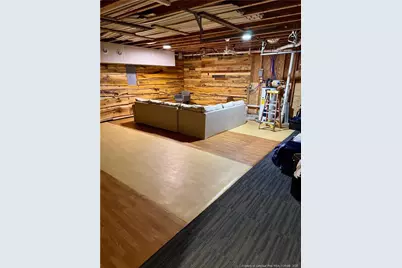 1203 S 3rd Street, Lillington, NC 27546 - Photo 10