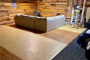 1203 S 3rd St, Lillington, NC 27546 - Photo 10