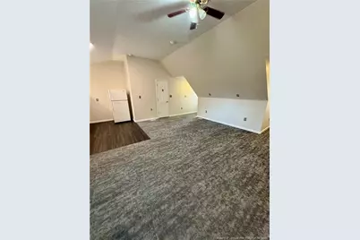 1203 S 3rd Street, Lillington, NC 27546 - Photo 14