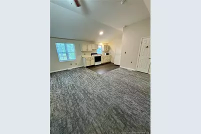 1203 S 3rd Street, Lillington, NC 27546 - Photo 16