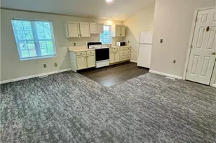 1203 S 3rd St, Lillington, NC 27546 - Photo 16