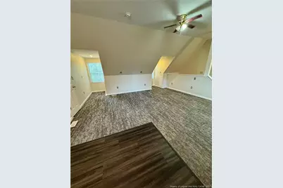 1203 S 3rd Street, Lillington, NC 27546 - Photo 12