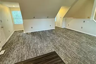 1203 S 3rd St, Lillington, NC 27546 - Photo 12