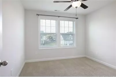 128 Hosanna Street, Linden, NC 28356 - Photo 24