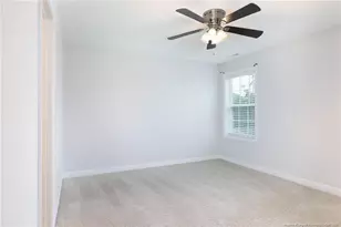 128 Hosanna St, Linden, NC 28356 - Photo 22