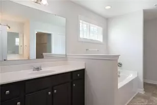 128 Hosanna St, Linden, NC 28356 - Photo 28