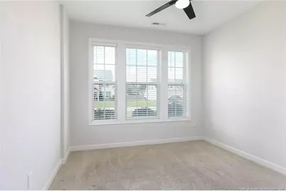 128 Hosanna Street, Linden, NC 28356 - Photo 18