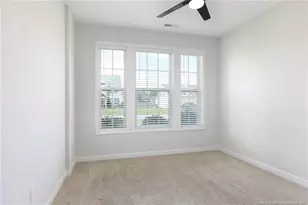 128 Hosanna St, Linden, NC 28356 - Photo 18