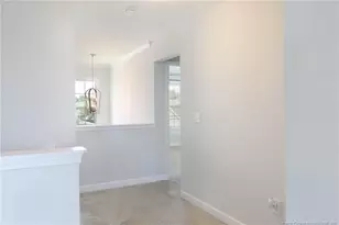 128 Hosanna St, Linden, NC 28356 - Photo 20