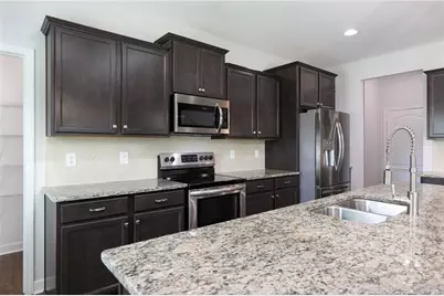 128 Hosanna Street, Linden, NC 28356 - Photo 10