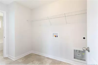 128 Hosanna Street, Linden, NC 28356 - Photo 32