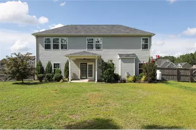 128 Hosanna Street, Linden, NC 28356 - Photo 36