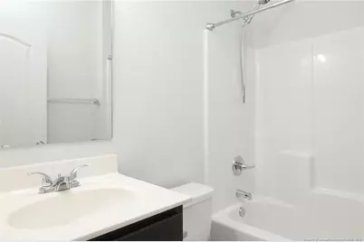 128 Hosanna Street, Linden, NC 28356 - Photo 16