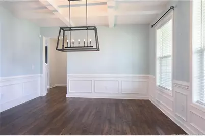 128 Hosanna Street, Linden, NC 28356 - Photo 6