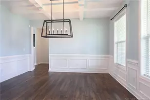 128 Hosanna St, Linden, NC 28356 - Photo 6