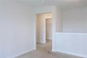 128 Hosanna St, Linden, NC 28356 - Photo 26