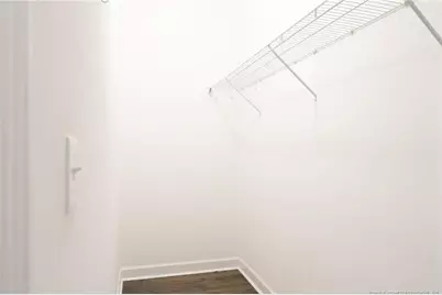 128 Hosanna Street, Linden, NC 28356 - Photo 14