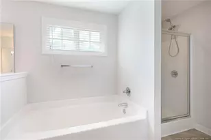 128 Hosanna St, Linden, NC 28356 - Photo 30