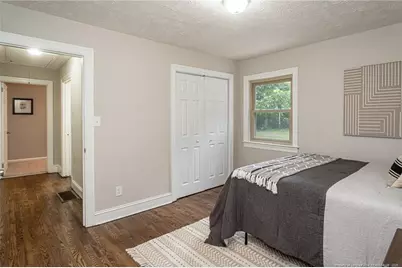 116 Brookwood Avenue, Fayetteville, NC 28301 - Photo 26