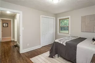 116 Brookwood Ave, Fayetteville, NC 28301 - Photo 26