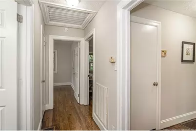 116 Brookwood Avenue, Fayetteville, NC 28301 - Photo 24