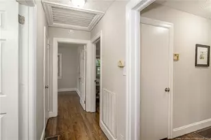 116 Brookwood Ave, Fayetteville, NC 28301 - Photo 24