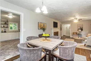 116 Brookwood Ave, Fayetteville, NC 28301 - Photo 6