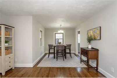 116 Brookwood Avenue, Fayetteville, NC 28301 - Photo 8