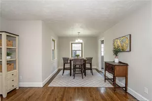 116 Brookwood Ave, Fayetteville, NC 28301 - Photo 8