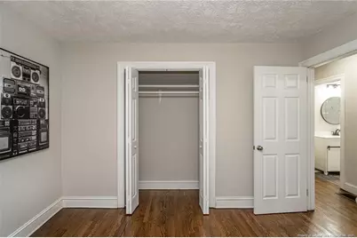 116 Brookwood Avenue, Fayetteville, NC 28301 - Photo 32