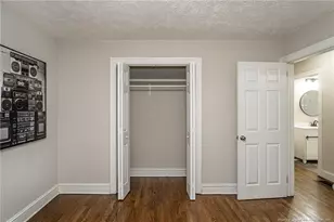 116 Brookwood Ave, Fayetteville, NC 28301 - Photo 32