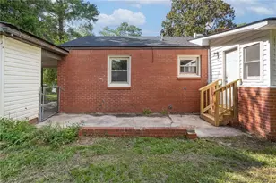 116 Brookwood Ave, Fayetteville, NC 28301 - Photo 38