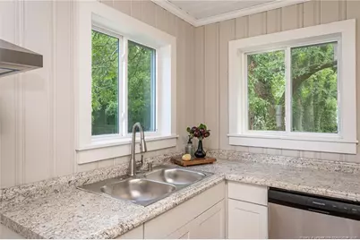 116 Brookwood Avenue, Fayetteville, NC 28301 - Photo 12