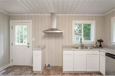 116 Brookwood Avenue, Fayetteville, NC 28301 - Photo 14